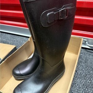 Kamik Rain/snow Boots